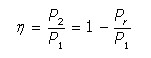 Screenshot_10.jpg